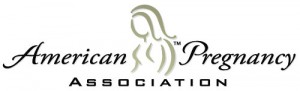 APA Logo